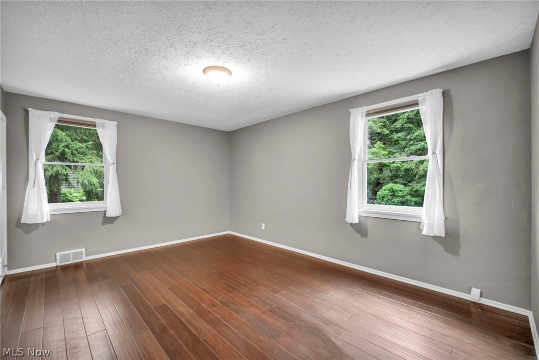 10906 Fitzwater Road Brecksville, OH 44141 - Photo 23 of 45