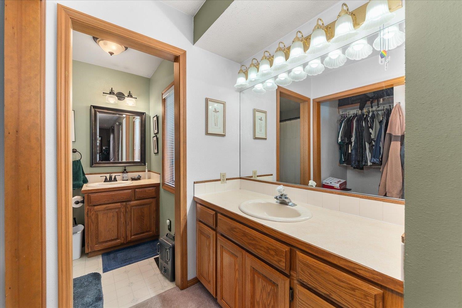 10301 East Morgan Road Spokane, WA 99217 - Photo 16 of 43 Gallery Image 16