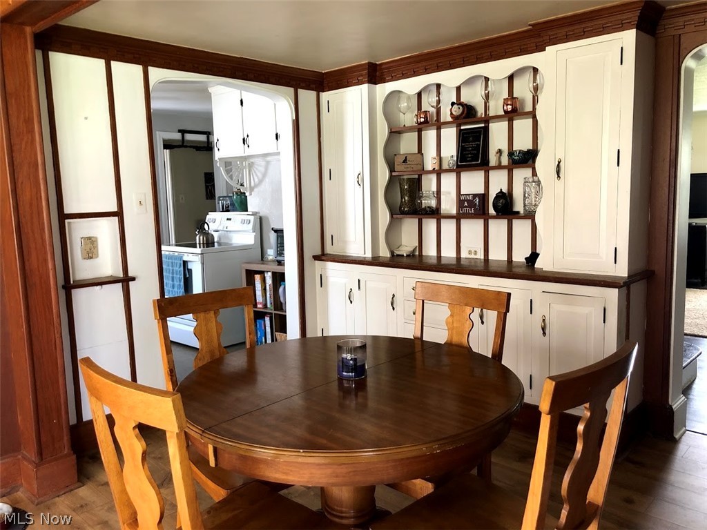 13700 Spring Street Burton, OH 44021 - Photo 11 of 25 Gallery Image 11