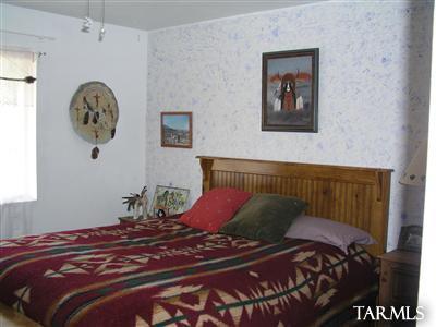 251 Lower Elgin Road Elgin, AZ 85611 - Photo 13 of 21 Gallery Image 13