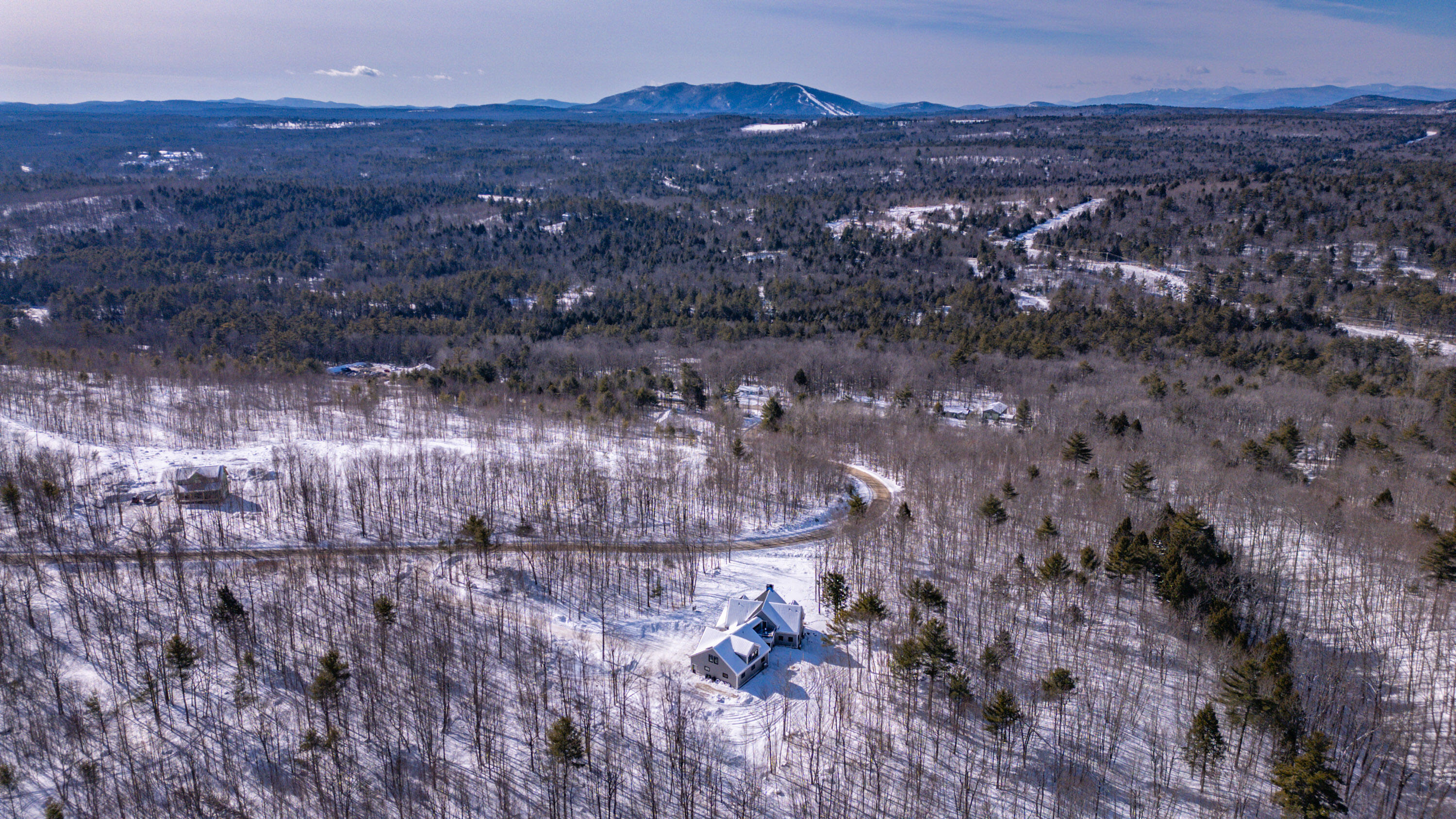 52 Ridgeview Road Harrison, ME 04040 - Photo 139 of 143 20250211gp-60142