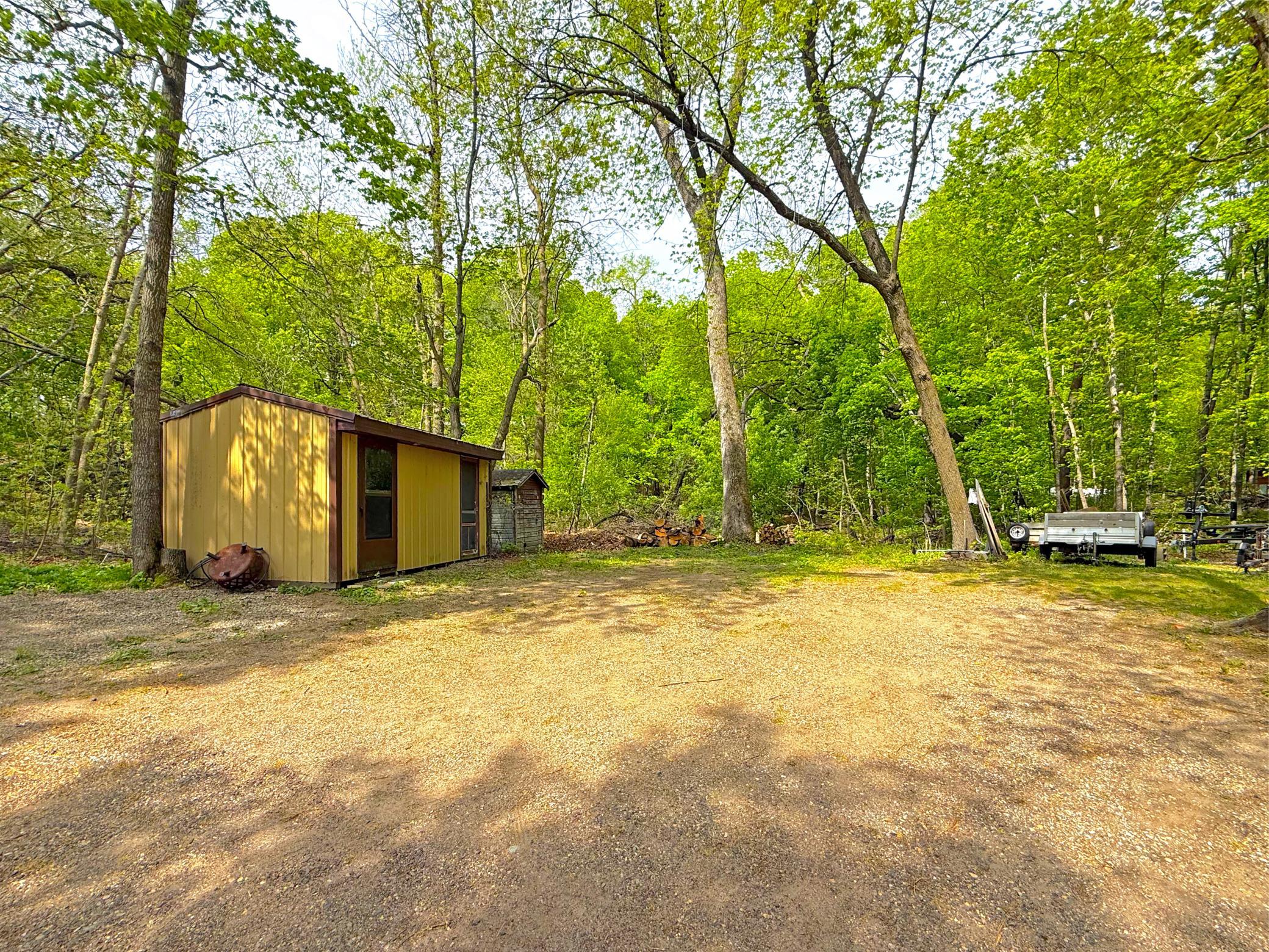 44768 Birch Hill Road Melrose, MN 56352 - Photo 43 of 52