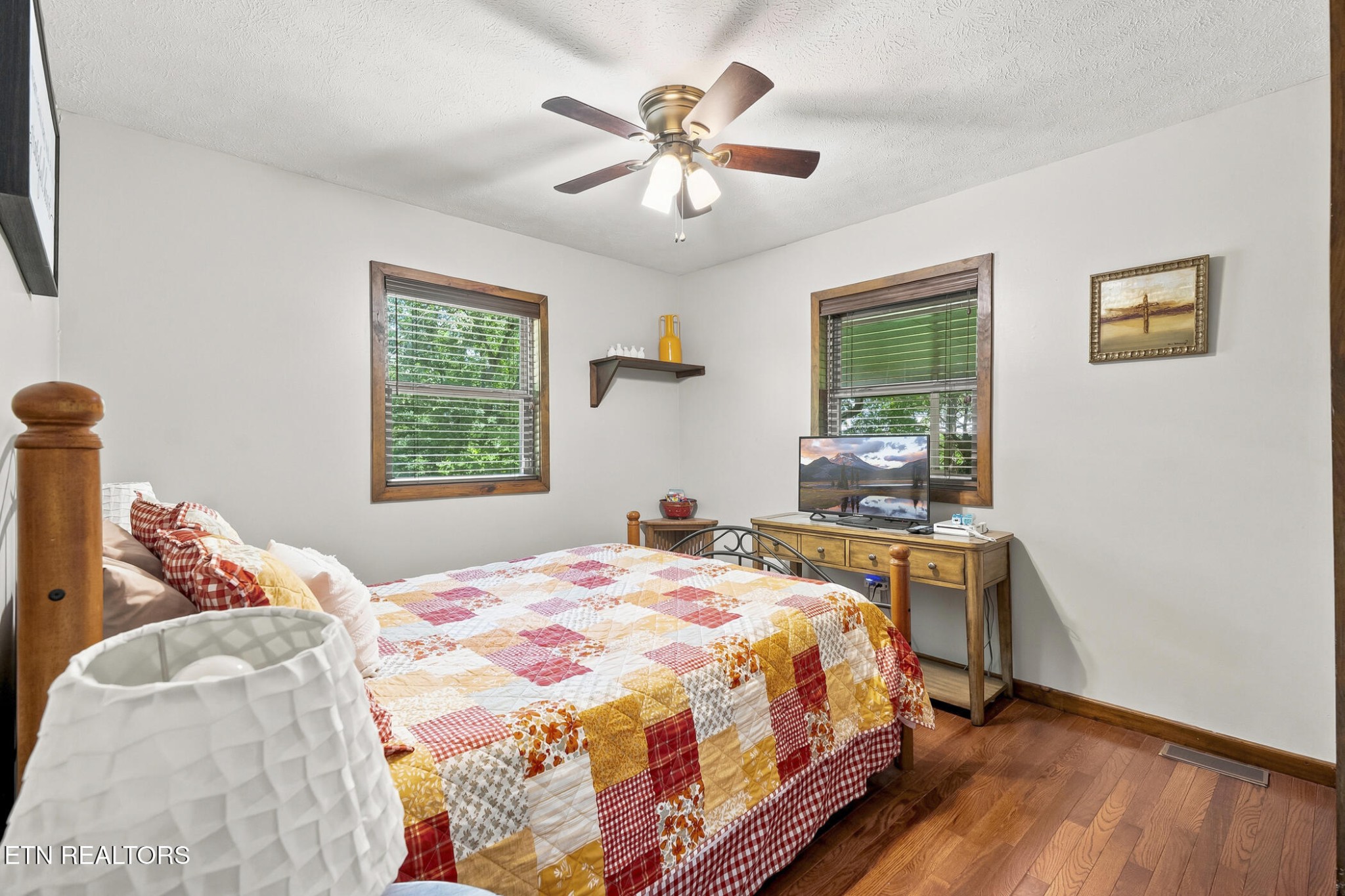 1501 Walt Price Road Pigeon Forge, TN 37876 - Photo 26 of 44 Gallery Image 26