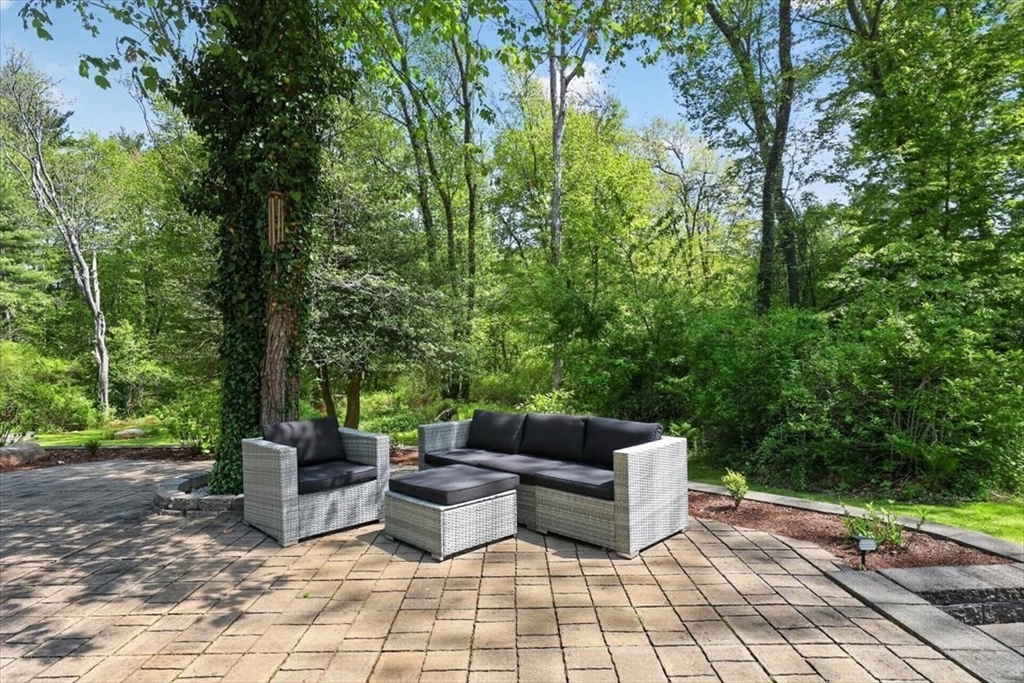 330 Spring Street Rockland, MA 02370 - Photo 25 of 39