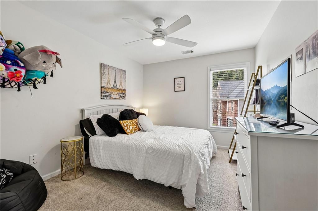 3915 3 Chimneys Lane Cumming, GA 30041 - Photo 26 of 42 Gallery Image 26