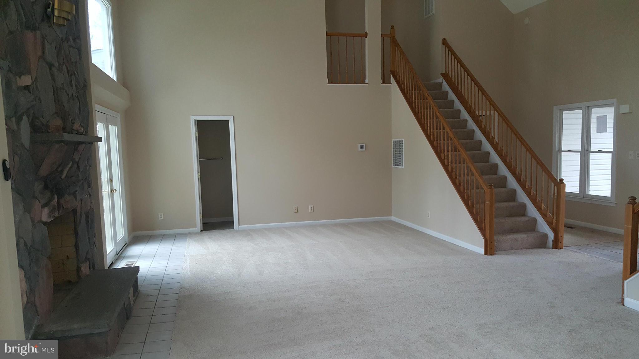 342 Sandy Ridge Road Fredericksburg, VA 22405 - Photo 8 of 29 Family Room