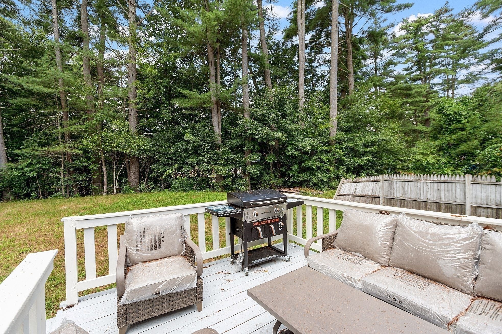 22 Horton Road Orange, MA 01364 - Photo 24 of 25 Gallery Image 24