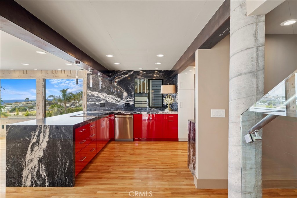2966 Terry Road Laguna Beach, CA 92651 - Photo 9 of 23