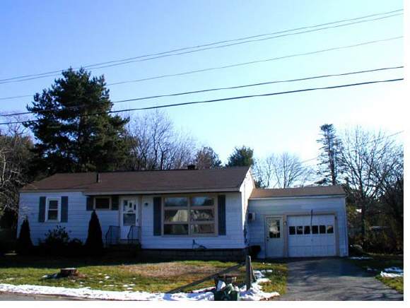 17 Tuck Road Hampton, NH 03842 - Photo 1 of 1