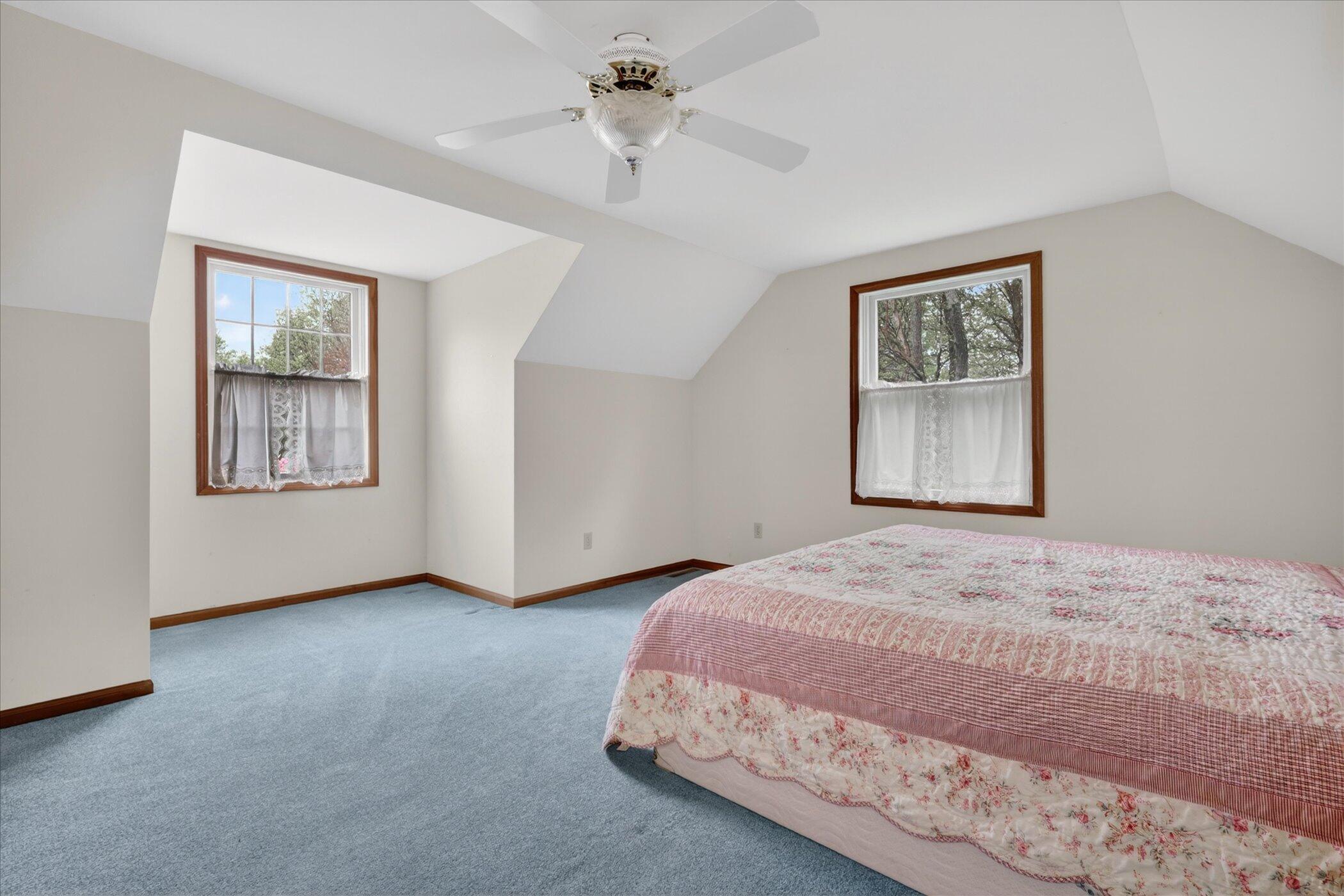 29847 Middle Crossing Road Dowagiac, MI 49047 - Photo 17 of 28 23-29847-Middle-Crossing Rd-Dowagiac-MI-