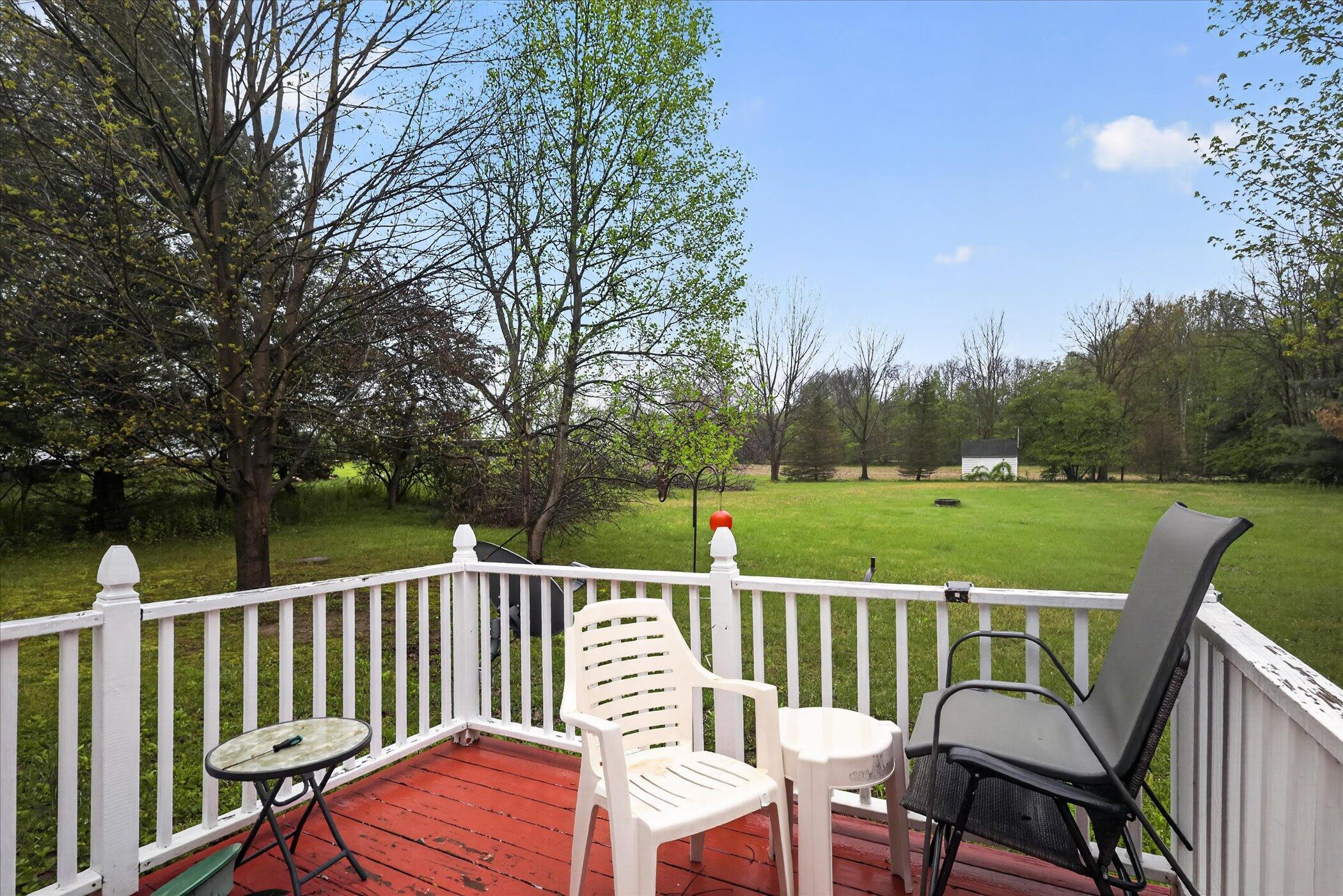 29847 Middle Crossing Road Dowagiac, MI 49047 - Photo 20 of 28 27-29847-Middle-Crossing Rd-Dowagiac-MI-