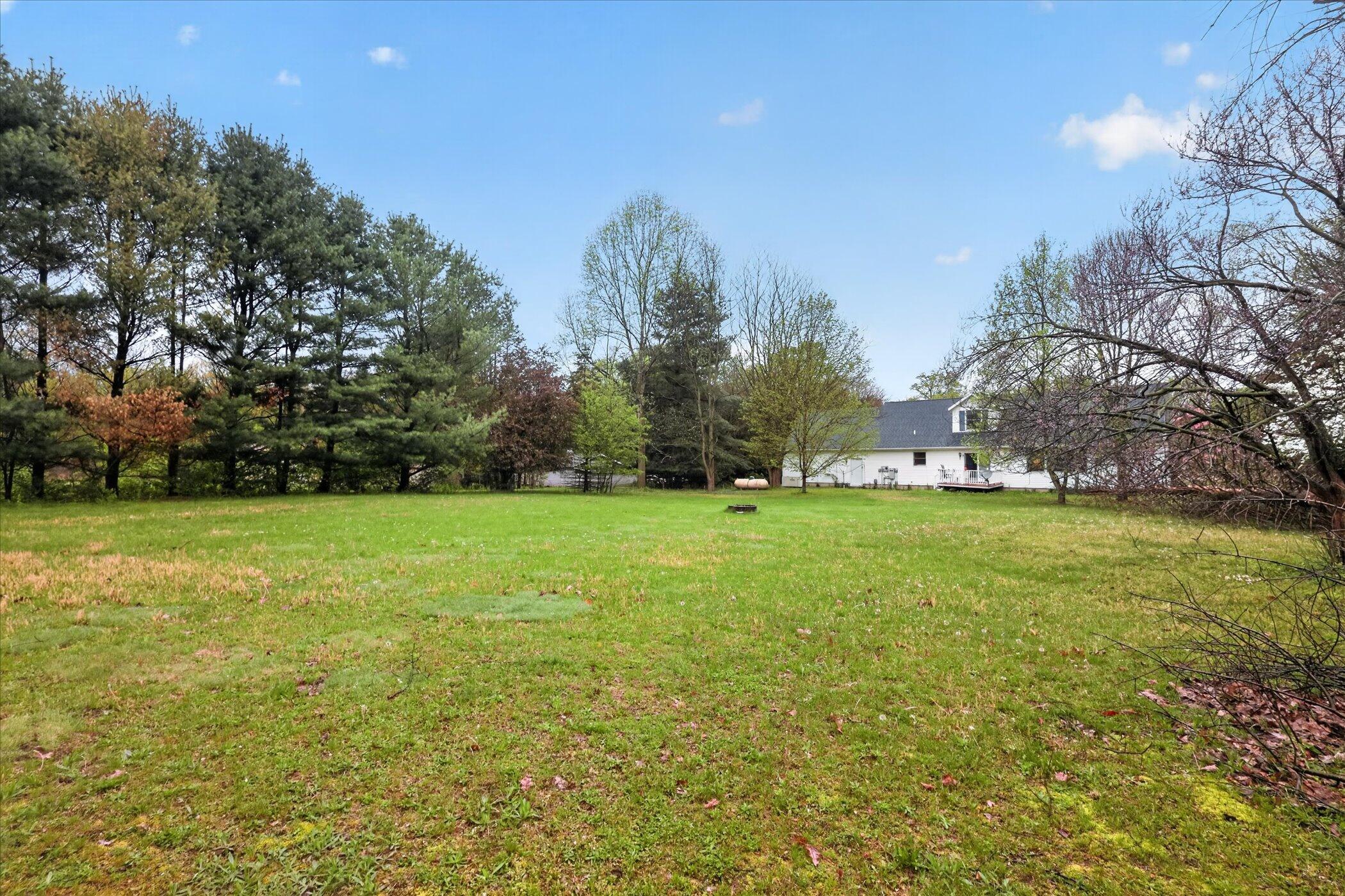 29847 Middle Crossing Road Dowagiac, MI 49047 - Photo 24 of 28 31-29847-Middle-Crossing Rd-Dowagiac-MI-