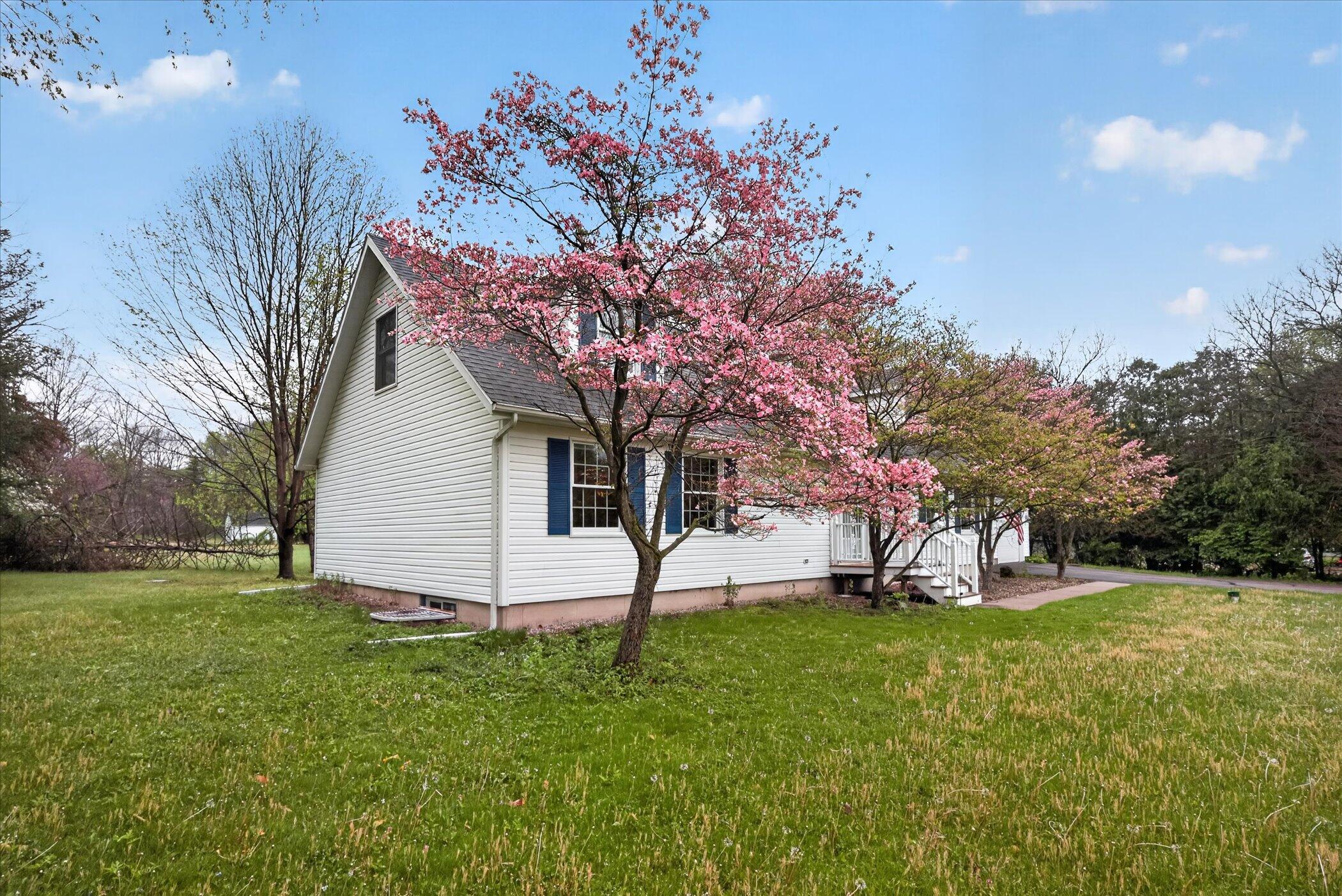 29847 Middle Crossing Road Dowagiac, MI 49047 - Photo 28 of 28 02-29847-Middle-Crossing Rd-Dowagiac-MI-