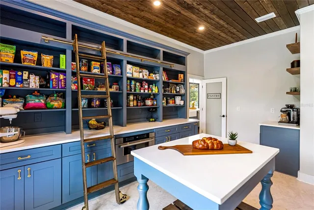 a living room with fireplace furniture and a flat screen tv