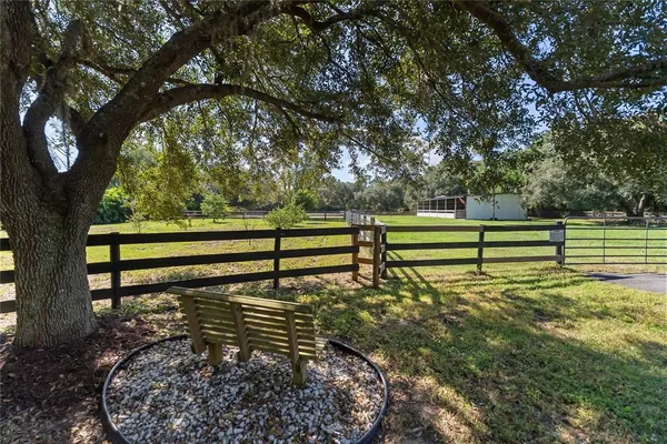 $3,300,000 | 18702 69th Avenue East, Bradenton, FL 34211