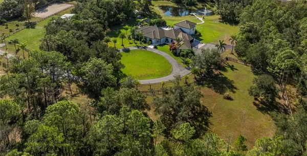$3,300,000 | 18702 69th Avenue East, Bradenton, FL 34211
