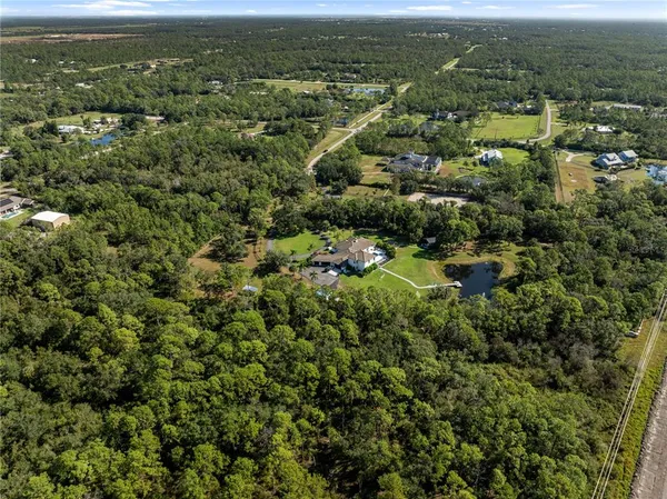 $3,300,000 | 18702 69th Avenue East, Bradenton, FL 34211