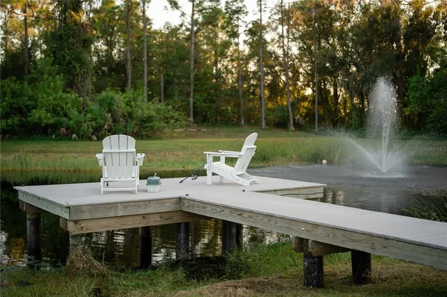 $3,500,000 | 18702 69th Avenue East, Bradenton, FL 34211