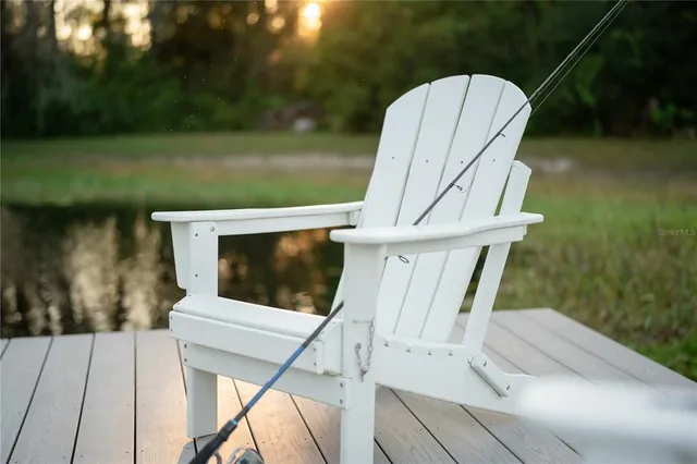 $3,500,000 | 18702 69th Avenue East, Bradenton, FL 34211