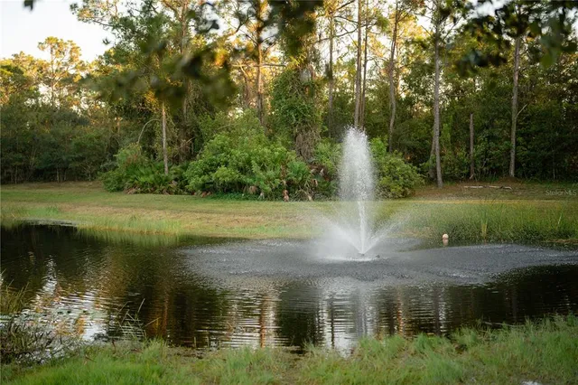 $3,500,000 | 18702 69th Avenue East, Bradenton, FL 34211