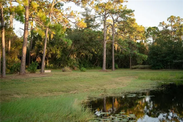 $3,500,000 | 18702 69th Avenue East, Bradenton, FL 34211