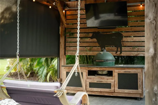 $3,500,000 | 18702 69th Avenue East, Bradenton, FL 34211