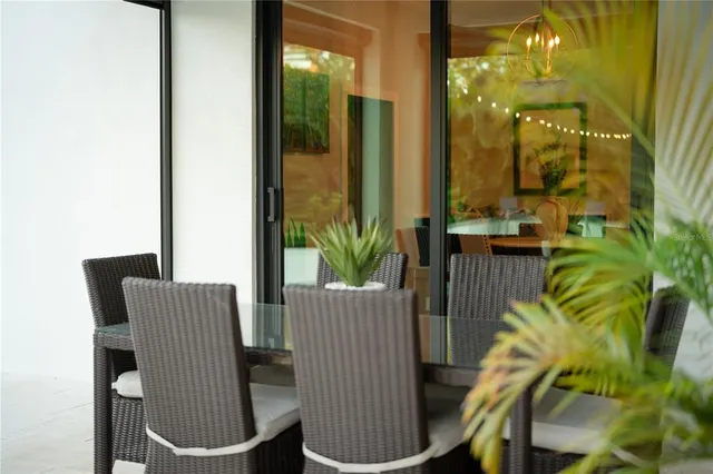 $3,500,000 | 18702 69th Avenue East, Bradenton, FL 34211