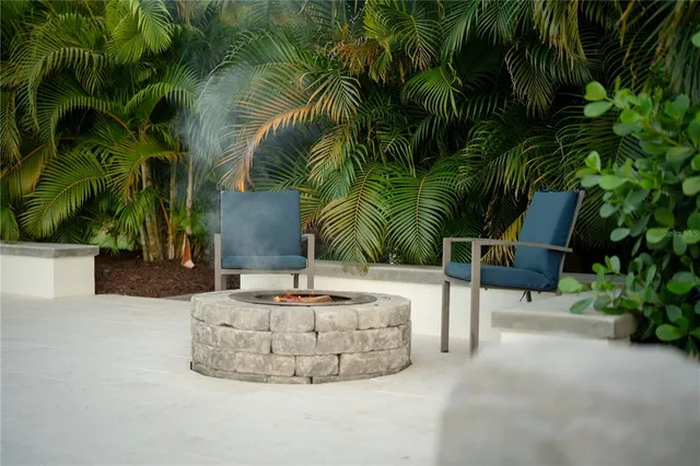 $3,500,000 | 18702 69th Avenue East, Bradenton, FL 34211