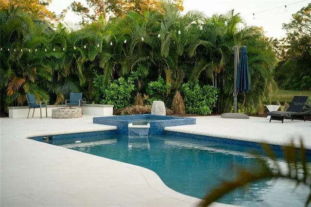 $3,500,000 | 18702 69th Avenue East, Bradenton, FL 34211