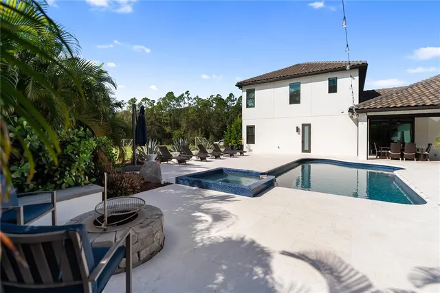 $3,500,000 | 18702 69th Avenue East, Bradenton, FL 34211