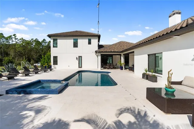 $3,500,000 | 18702 69th Avenue East, Bradenton, FL 34211