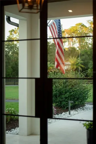 $3,500,000 | 18702 69th Avenue East, Bradenton, FL 34211