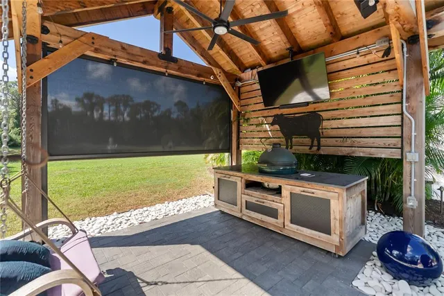 $3,500,000 | 18702 69th Avenue East, Bradenton, FL 34211