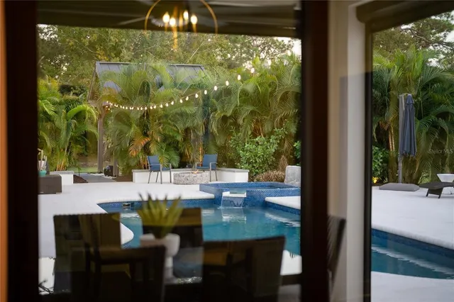 $3,500,000 | 18702 69th Avenue East, Bradenton, FL 34211