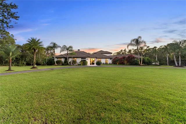 $3,500,000 | 18702 69th Avenue East, Bradenton, FL 34211
