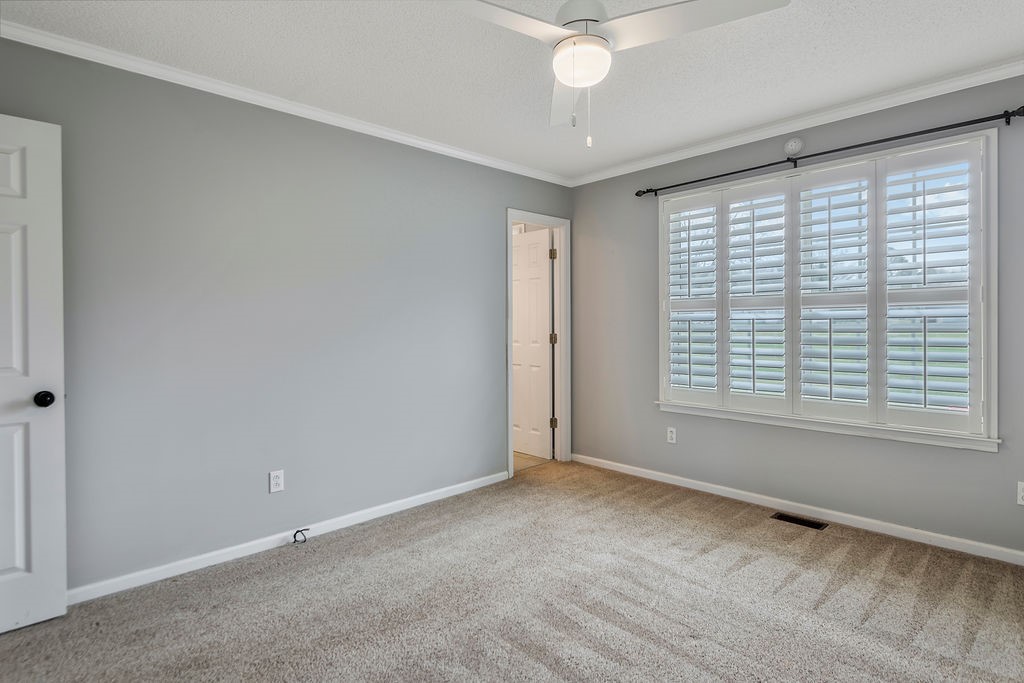105 Lesley Road Pelzer, SC 29669 - Photo 17 of 47 master