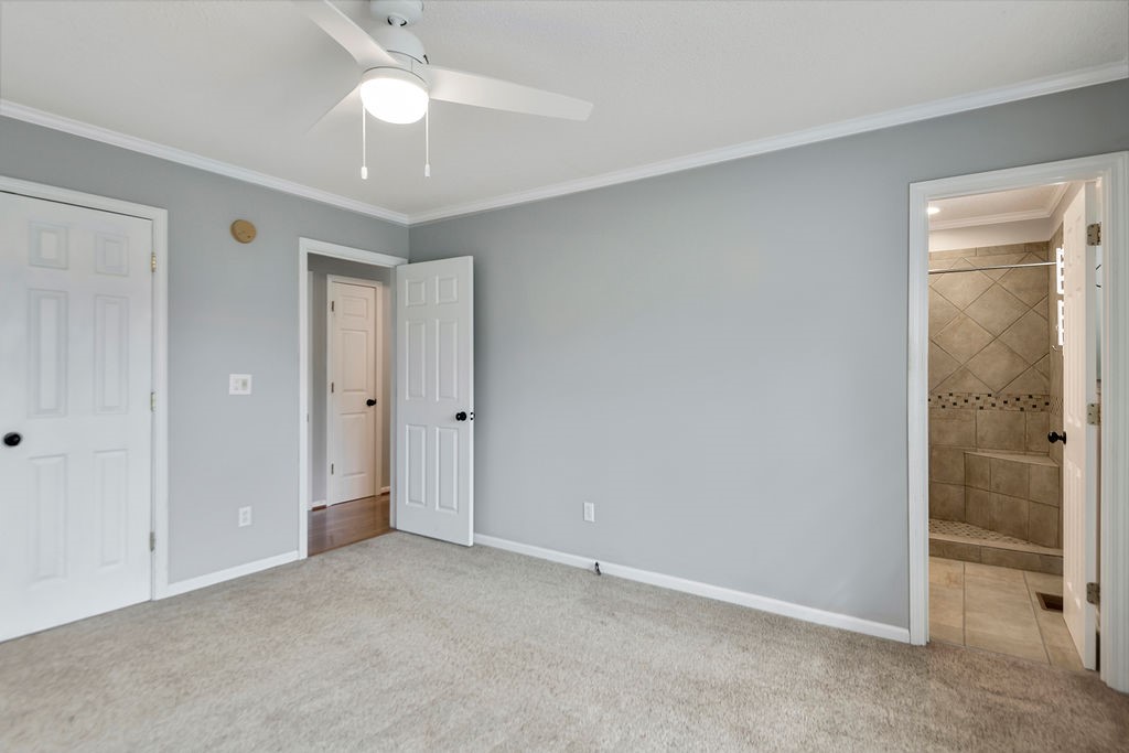 105 Lesley Road Pelzer, SC 29669 - Photo 20 of 47 master