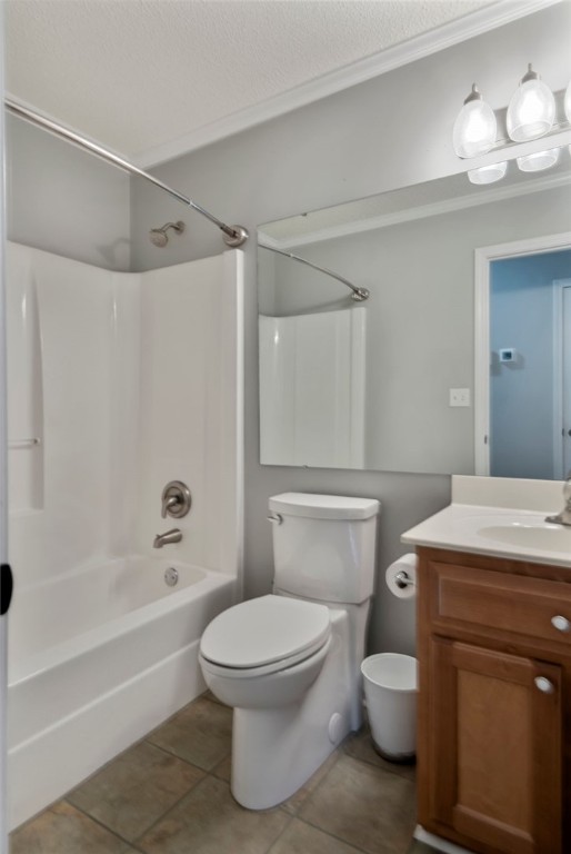 105 Lesley Road Pelzer, SC 29669 - Photo 28 of 47 hall bath