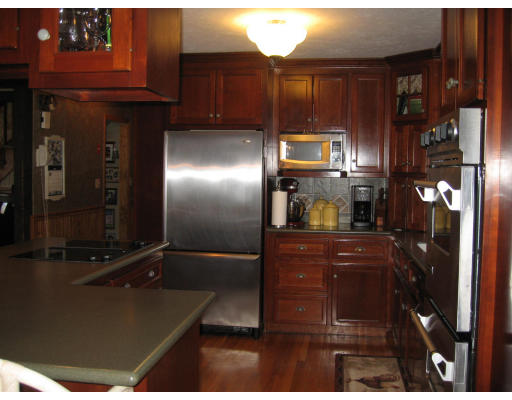 64 Prospect Street Upton, MA 01568 - Photo 7 of 18 Gallery Image 7