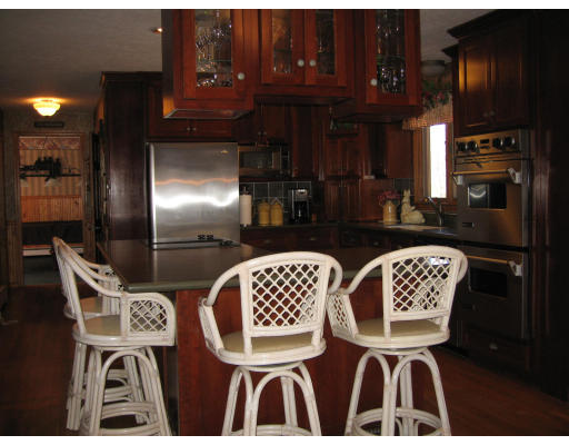 64 Prospect Street Upton, MA 01568 - Photo 9 of 18 Gallery Image 9