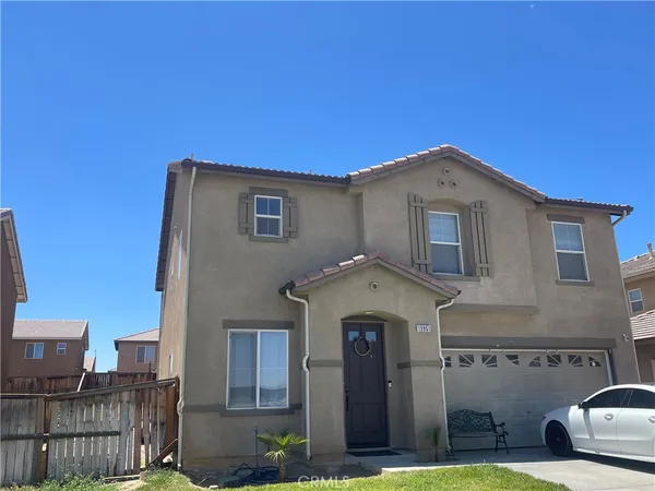 $445,000 | 13951 Jockey Lane, Victorville, CA 92394
