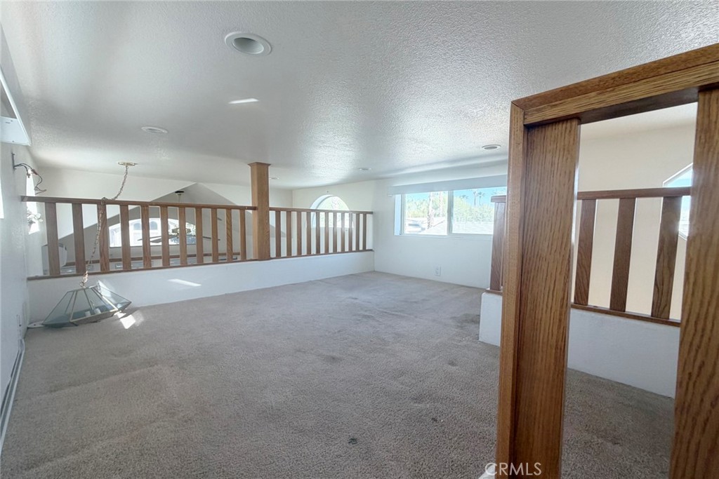 69801 Ramon Road, Unit 81 Cathedral City, CA 92234 - Photo 12 of 50