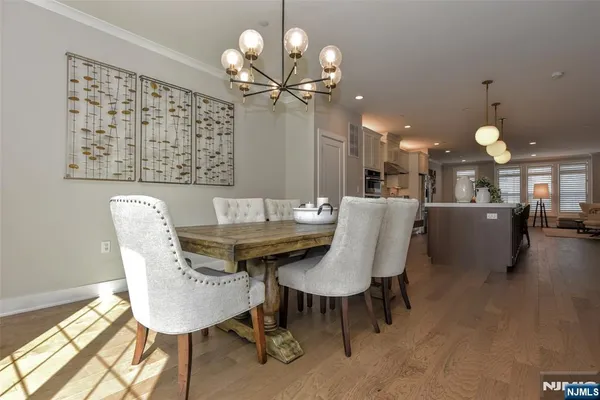 $7,500 | 32 Cinnamon Drive, Unit 158, Upper Saddle River, NJ 07458