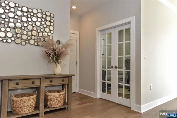 $7,500 | 32 Cinnamon Drive, Unit 158, Upper Saddle River, NJ 07458
