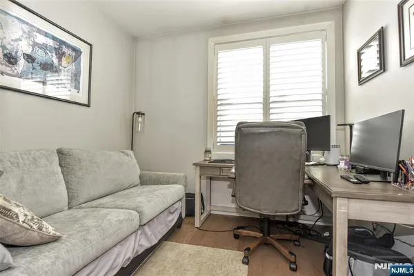 $7,500 | 32 Cinnamon Drive, Unit 158, Upper Saddle River, NJ 07458