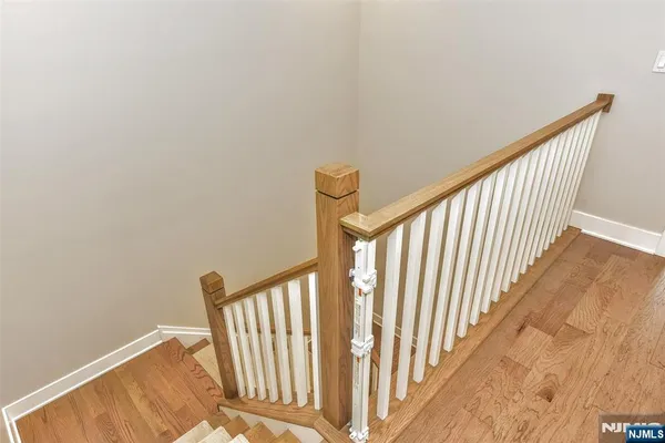 $7,500 | 32 Cinnamon Drive, Unit 158, Upper Saddle River, NJ 07458