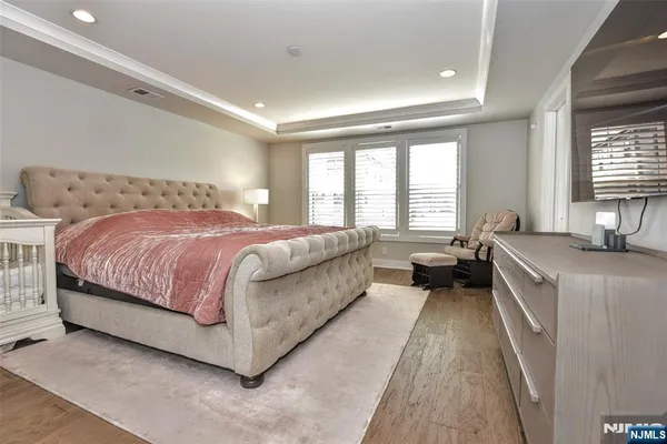 $7,500 | 32 Cinnamon Drive, Unit 158, Upper Saddle River, NJ 07458