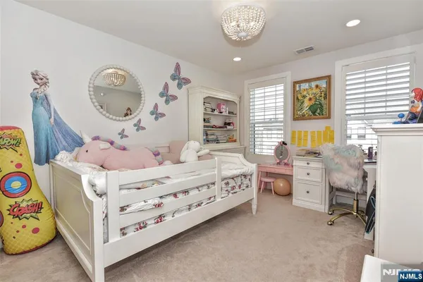$7,500 | 32 Cinnamon Drive, Unit 158, Upper Saddle River, NJ 07458