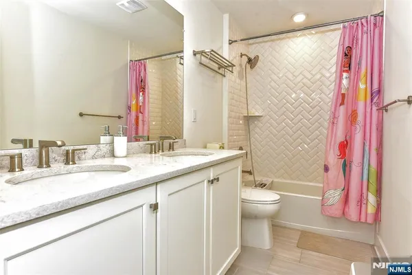 $7,500 | 32 Cinnamon Drive, Unit 158, Upper Saddle River, NJ 07458