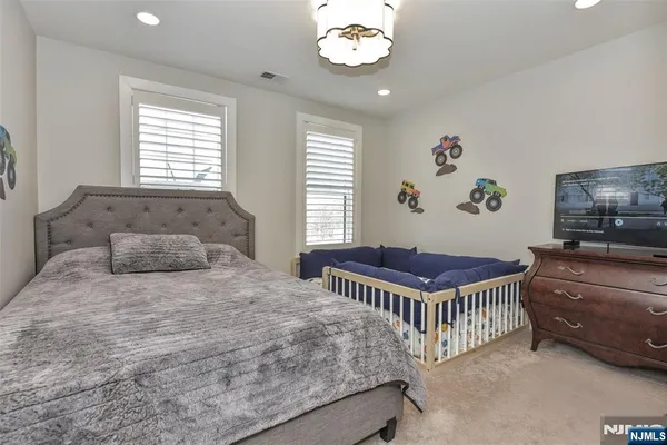 $7,500 | 32 Cinnamon Drive, Unit 158, Upper Saddle River, NJ 07458